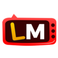 lookmovie2tv-za-com.pages.dev favicon